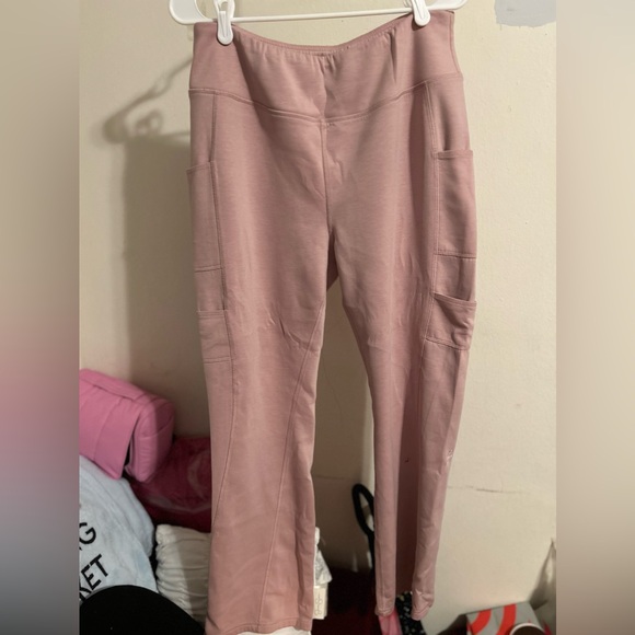 Jaanuu Scrub Set - Picture 3 of 4